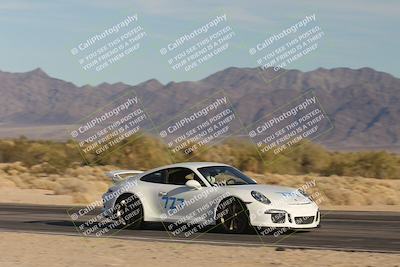 media/Dec-13-2025-PCA San Diego (Sat) [[71f2fcee4c]]/3-Orange Group/Session 4 Turn 8 Inside/